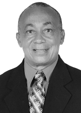 Foto de Ademar Macario dos Santos