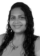 Foto de JACKLINE PEREIRA DOS SANTOS