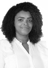 Foto de REJANE SILVA SANTOS