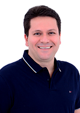 Foto de PAULO HUMBERTO NEVES MENDONÇA