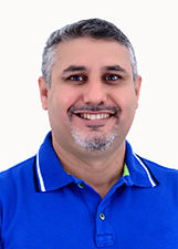 Foto de ANTÔNIO LEÃO BOMFIM