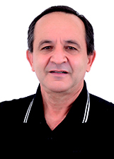 Foto de KLINGER WANDERLEY SILVA CARDOSO