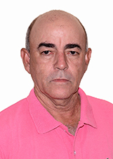 Foto de SILVAR ANICETO TRINDADE