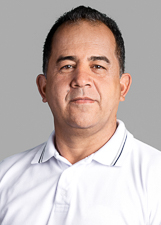 Foto de ERIVELTON ANTONIO DA SILVA
