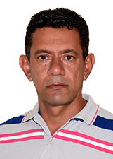Foto de PAULO ROBERTO SANTANA
