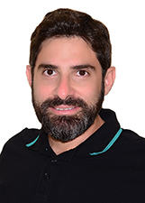 Foto de LEONARDO CARDOSO DE AZEVEDO