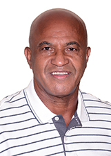 Foto de HYLÁRIO JOSÉ TRINDADE