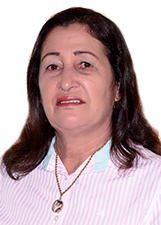 Foto de ALCIDE FRANCISCA PEREIRA MARQUES