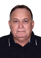 Foto de ANTÔNIO CARLOS D OLIVEIRA