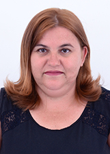 Foto de MARLI JULIA MENDONÇA SOUZA
