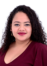 Foto de DEYSIANE TRINDADE SANTOS