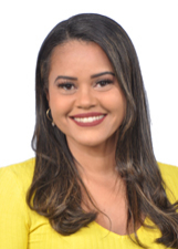 Foto de LORENA GONCALVES DE JESUS
