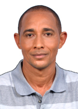 Foto de LINDIOMAR BARBOSA DOS SANTOS