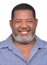 Foto de Adriano César de Jesus Conceição