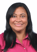 Foto de Neilda de Jesus Massau dos Santos