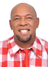 Foto de REGIVALDO MARQUES FIGUEREDO