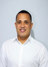 Foto de EDCARLOS DE ALMEIDA VASCONCELOS