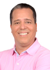 Foto de Renato Costa Rosa Junior