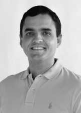 Foto de RAFAEL COSTA NOGUEIRA