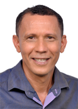 Foto de ANTONIO FRANCISCO CERQUEIRA