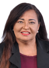 Foto de Maria da Luz Lima Nunes