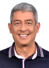 Foto de Sandro Valença da Silva
