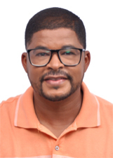 Foto de EDILSON DOS SANTOS MACHADO