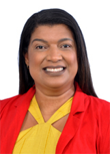 Foto de RENILZA FERNANDES MELO