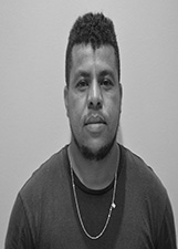 Foto de ALAN JONE SOARES DA SILVA