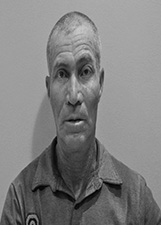 Foto de JOSE FERREIRA DOS SANTOS