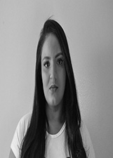 Foto de MARA DOS SANTOS SANTANA