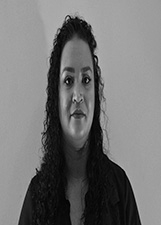 Foto de PATRICIA DA SILVA SOUSA