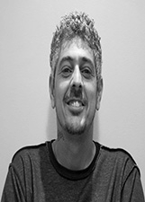 Foto de GASPARINO OLIVEIRA BRITO JUNIOR