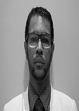Foto de DANILO ROCHA DOS SANTOS