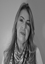 Foto de MARIA DE FATIMA RANGEL SILVA