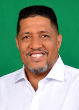 Foto de ADELMO COSME DOS SANTOS