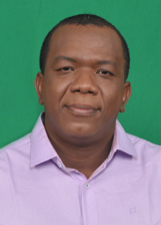 Foto de ARILSON JESUS DE LIMA