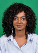 Foto de ROSANGELA VALENTIM DE JESUS