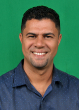 Foto de ANTONIO MARCOS ASSIS DE JESUS