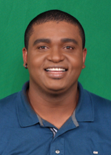 Foto de JEFFERSON COSTA DE OLIVEIRA