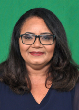 Foto de JACIARA DE SANTANA DE SOUZA