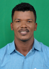 Foto de JOANDSON DA SILVA DOS SANTOS