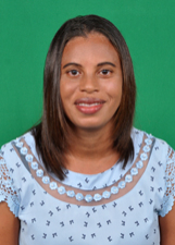 Foto de LILIANE RODRIGUES DO SACRAMENTO
