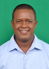 Foto de VALDEMIRO DE OLIVEIRA FILHO