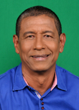 Foto de Alberto Jorge Mattos