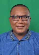 Foto de ELICIANO FERREIRA DE OLIVEIRA