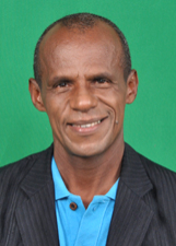 Foto de CARLOS ALBERTO BARBOSA SANTOS