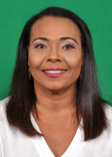 Foto de DOMINGAS DO SACRAMENTO