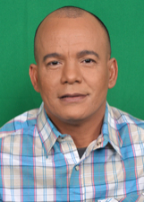 Foto de Edson Rigaud Cerqueira