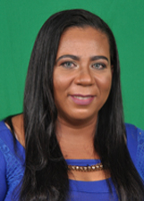 Foto de Elenildes dos Anjos